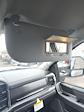 2026 Ford F-250 Crew Cab 4WD Pickup for sale #T44264 - photo 37