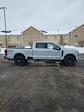 2026 Ford F-250 Crew Cab 4WD Pickup for sale #T44264 - photo 5