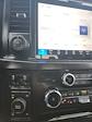 2026 Ford F-250 Crew Cab 4WD Pickup for sale #T44264 - photo 39