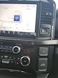 2026 Ford F-250 Crew Cab 4WD Pickup for sale #T44264 - photo 40