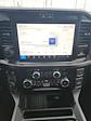 2026 Ford F-250 Crew Cab 4WD Pickup for sale #T44264 - photo 41