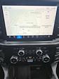 2026 Ford F-250 Crew Cab 4WD Pickup for sale #T44264 - photo 42