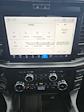 2026 Ford F-250 Crew Cab 4WD Pickup for sale #T44264 - photo 45