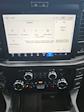 2026 Ford F-250 Crew Cab 4WD Pickup for sale #T44264 - photo 46