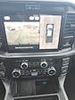 2026 Ford F-250 Crew Cab 4WD Pickup for sale #T44264 - photo 47