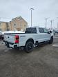 2026 Ford F-250 Crew Cab 4WD Pickup for sale #T44264 - photo 2