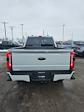 2026 Ford F-250 Crew Cab 4WD Pickup for sale #T44264 - photo 3