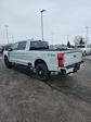 2026 Ford F-250 Crew Cab 4WD Pickup for sale #T44264 - photo 6