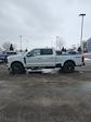 2026 Ford F-250 Crew Cab 4WD Pickup for sale #T44264 - photo 7