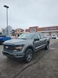2026 Ford F-150 SuperCrew Cab 4WD Pickup for sale #T44265 - photo 45
