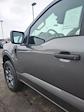 2026 Ford F-150 SuperCrew Cab 4WD Pickup for sale #T44265 - photo 15