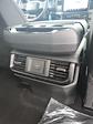 2026 Ford F-150 SuperCrew Cab 4WD Pickup for sale #T44265 - photo 23