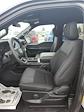 2026 Ford F-150 SuperCrew Cab 4WD Pickup for sale #T44265 - photo 28
