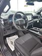 2026 Ford F-150 SuperCrew Cab 4WD Pickup for sale #T44265 - photo 29