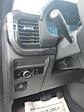 2026 Ford F-150 SuperCrew Cab 4WD Pickup for sale #T44265 - photo 32