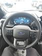 2026 Ford F-150 SuperCrew Cab 4WD Pickup for sale #T44265 - photo 33