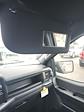 2026 Ford F-150 SuperCrew Cab 4WD Pickup for sale #T44265 - photo 35