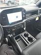 2026 Ford F-150 SuperCrew Cab 4WD Pickup for sale #T44265 - photo 36