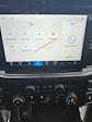 2026 Ford F-150 SuperCrew Cab 4WD Pickup for sale #T44265 - photo 41
