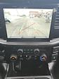 2026 Ford F-150 SuperCrew Cab 4WD Pickup for sale #T44265 - photo 44