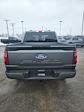 2026 Ford F-150 SuperCrew Cab 4WD Pickup for sale #T44265 - photo 3