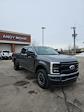2026 Ford F-250 Crew Cab 4WD Pickup for sale #T44266 - photo 51
