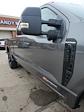 2026 Ford F-250 Crew Cab 4WD Pickup for sale #T44266 - photo 9