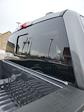2026 Ford F-250 Crew Cab 4WD Pickup for sale #T44266 - photo 10