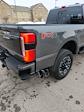 2026 Ford F-250 Crew Cab 4WD Pickup for sale #T44266 - photo 11