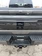 2026 Ford F-250 Crew Cab 4WD Pickup for sale #T44266 - photo 12