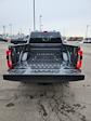 2026 Ford F-250 Crew Cab 4WD Pickup for sale #T44266 - photo 13