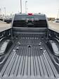 2026 Ford F-250 Crew Cab 4WD Pickup for sale #T44266 - photo 14