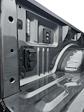 2026 Ford F-250 Crew Cab 4WD Pickup for sale #T44266 - photo 15