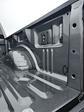 2026 Ford F-250 Crew Cab 4WD Pickup for sale #T44266 - photo 16