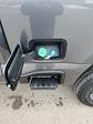 2026 Ford F-250 Crew Cab 4WD Pickup for sale #T44266 - photo 18