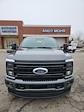 2026 Ford F-250 Crew Cab 4WD Pickup for sale #T44266 - photo 4