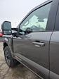 2026 Ford F-250 Crew Cab 4WD Pickup for sale #T44266 - photo 19