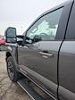 2026 Ford F-250 Crew Cab 4WD Pickup for sale #T44266 - photo 20