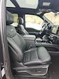2026 Ford F-250 Crew Cab 4WD Pickup for sale #T44266 - photo 21