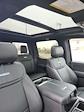 2026 Ford F-250 Crew Cab 4WD Pickup for sale #T44266 - photo 22