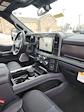 2026 Ford F-250 Crew Cab 4WD Pickup for sale #T44266 - photo 23
