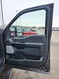 2026 Ford F-250 Crew Cab 4WD Pickup for sale #T44266 - photo 24