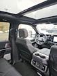 2026 Ford F-250 Crew Cab 4WD Pickup for sale #T44266 - photo 27