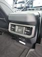 2026 Ford F-250 Crew Cab 4WD Pickup for sale #T44266 - photo 28