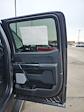 2026 Ford F-250 Crew Cab 4WD Pickup for sale #T44266 - photo 29