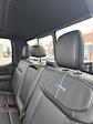 2026 Ford F-250 Crew Cab 4WD Pickup for sale #T44266 - photo 31