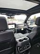2026 Ford F-250 Crew Cab 4WD Pickup for sale #T44266 - photo 32