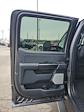 2026 Ford F-250 Crew Cab 4WD Pickup for sale #T44266 - photo 33