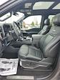 2026 Ford F-250 Crew Cab 4WD Pickup for sale #T44266 - photo 34