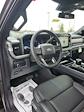 2026 Ford F-250 Crew Cab 4WD Pickup for sale #T44266 - photo 35
